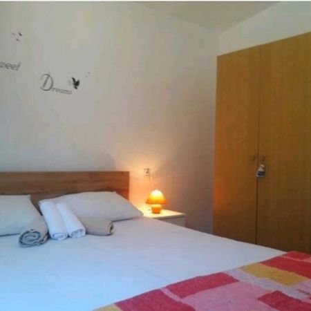 Rooms Ankica Примоштен Екстер'єр фото